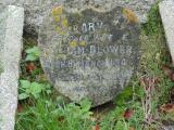 image of grave number 546348